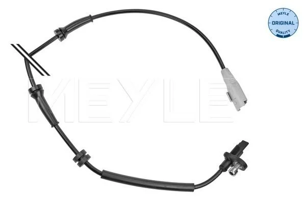 Sensor, velocidade da roda MEYLE 40-14 800 0024