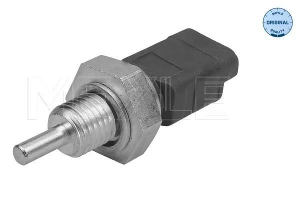 Sensor, temperatura do líquido de refrigeração MEYLE 40-14 810 0000