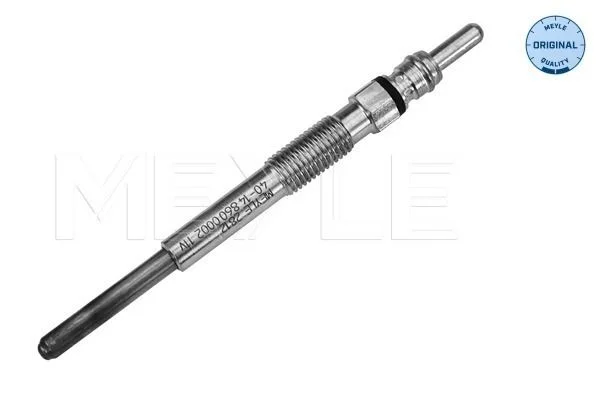 Vela de Incandescência MEYLE 40-14 860 0002