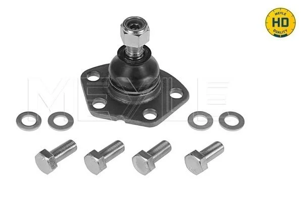 Ball Joint MEYLE 40-16 010 0004/HD
