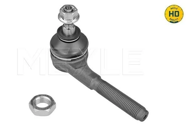 Tie Rod End MEYLE 40-16 020 5723/HD