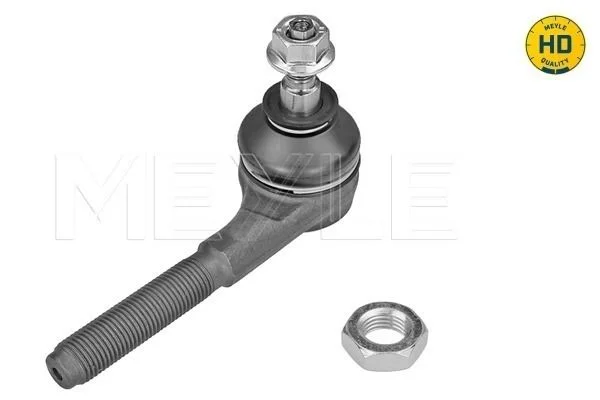 Tie Rod End MEYLE 40-16 020 5724/HD