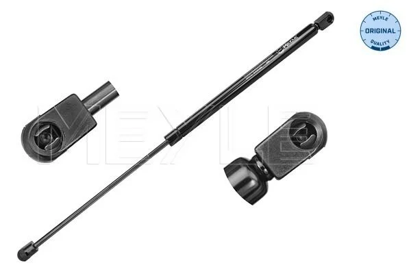 amortecedor da bagageira MEYLE 40-40 910 0020