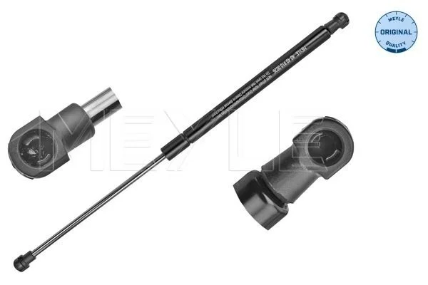 amortecedor da bagageira MEYLE 40-40 910 0026