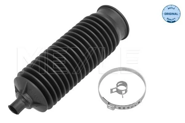 Kit de Fole, direção MEYLE 414 620 0001