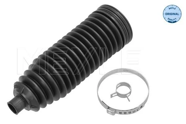 Kit de Fole, direção MEYLE 414 620 0004