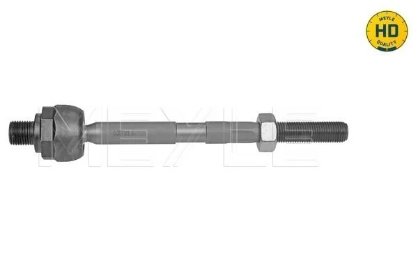 Inner Tie Rod MEYLE 416 031 0002/HD