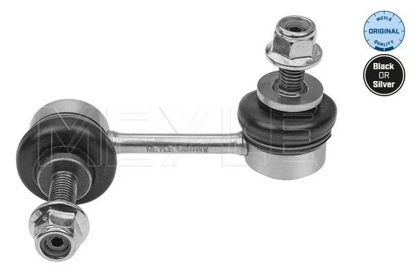 Link/Coupling Rod, stabiliser bar MEYLE 416 060 0016