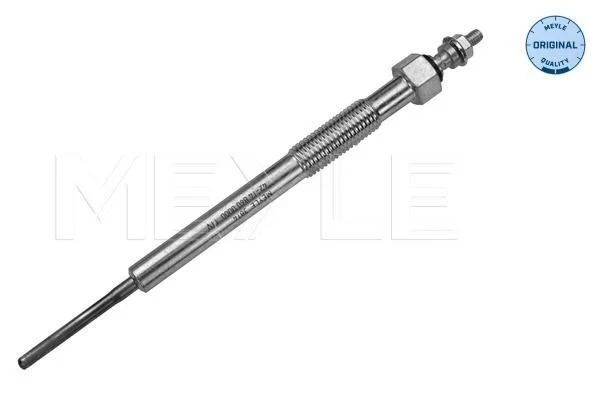 Vela de Incandescência MEYLE 42-14 860 0000