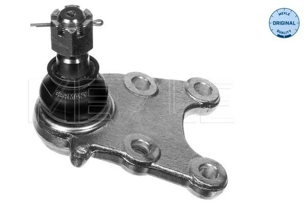 Ball Joint MEYLE 42-16 010 0010