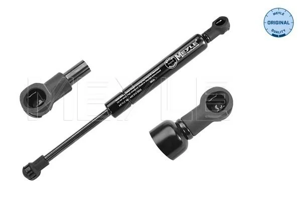 amortecedor da bagageira MEYLE 440 910 0005