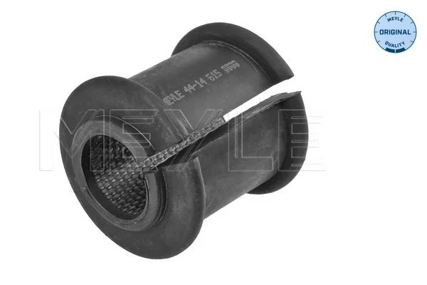 Suporte, barra estabilizadora MEYLE 44-14 615 0000