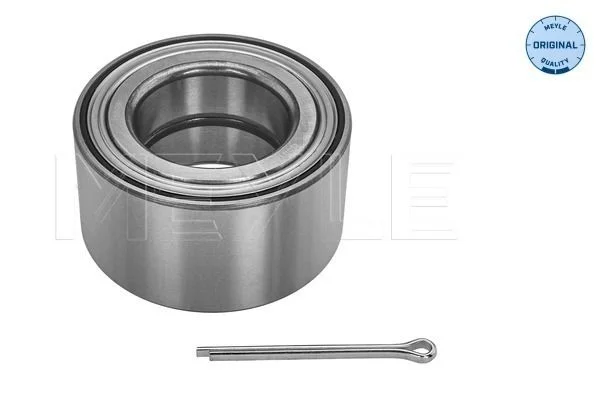Kit de rolamentos de roda MEYLE 44-14 650 0000