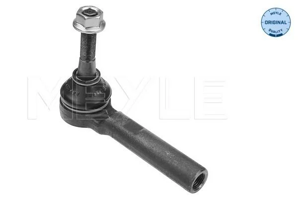 Tie Rod End MEYLE 44-16 020 0002