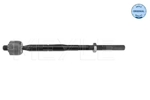 Inner Tie Rod MEYLE 44-16 031 0000