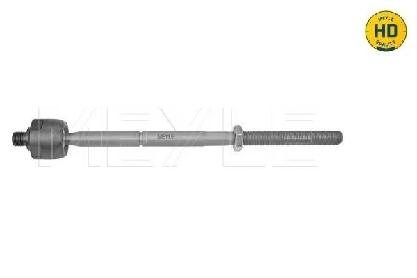 Inner Tie Rod MEYLE 44-16 031 0002/HD