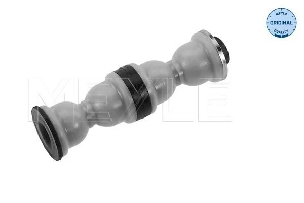 Link/Coupling Rod, stabiliser bar MEYLE 44-16 060 0002
