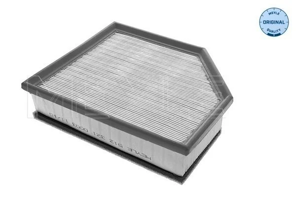 Filtro de Ar MEYLE 512 321 0003