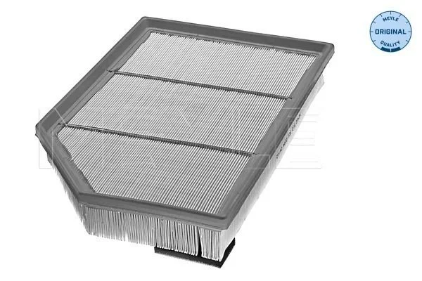 Filtro de Ar MEYLE 512 321 0004