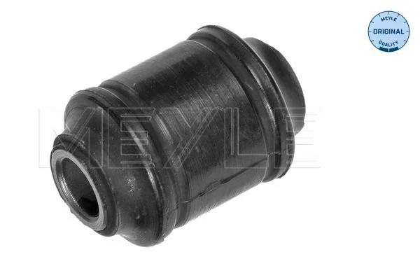 Suporte, barra estabilizadora MEYLE 514 122 0001
