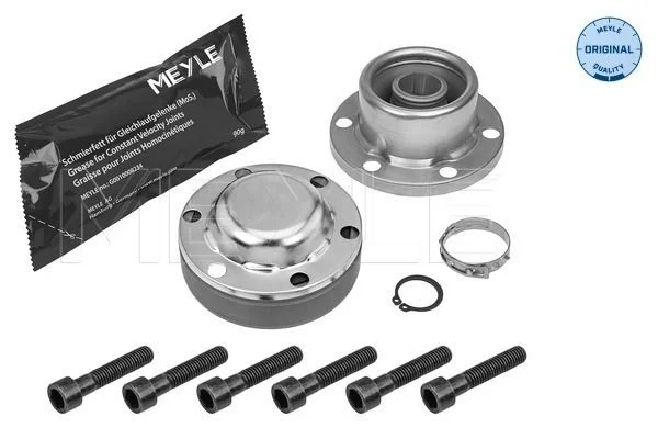 Joint, propshaft MEYLE 514 152 2002/S