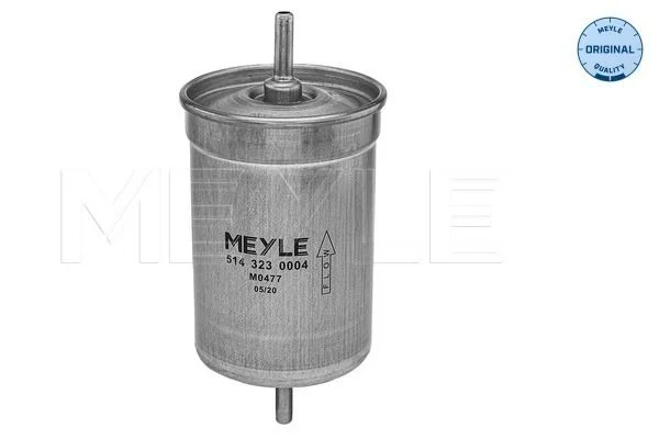 Filtro de Combustível MEYLE 514 323 0004