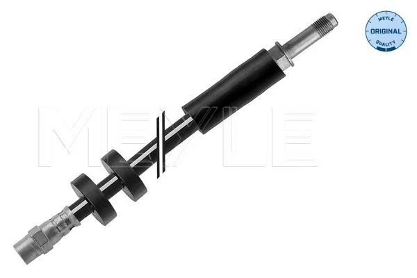 Tubo de Travão MEYLE 514 525 0010