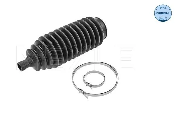 Kit de Fole, direção MEYLE 514 620 0000