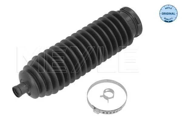 Kit de Fole, direção MEYLE 514 620 0001