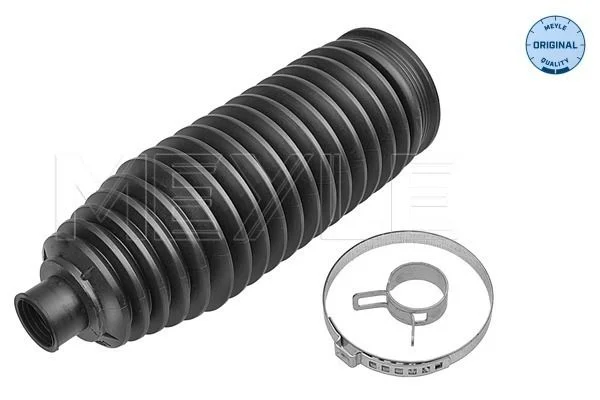 Kit de Fole, direção MEYLE 514 620 0002