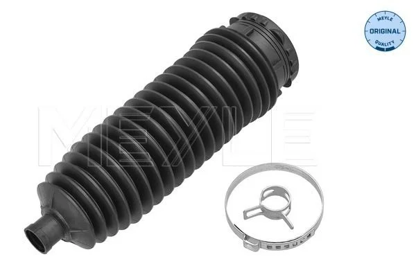 Kit de Fole, direção MEYLE 514 620 0006