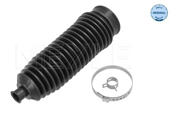 Kit de Fole, direção MEYLE 514 620 0009