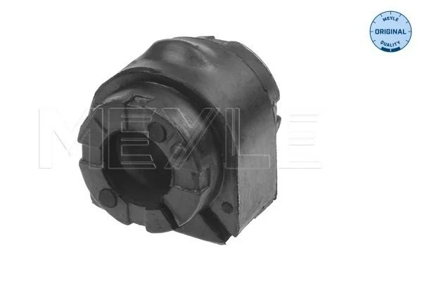 Suporte, barra estabilizadora MEYLE 514 715 0001