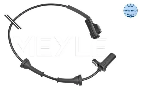 Sensor, velocidade da roda MEYLE 514 800 0016