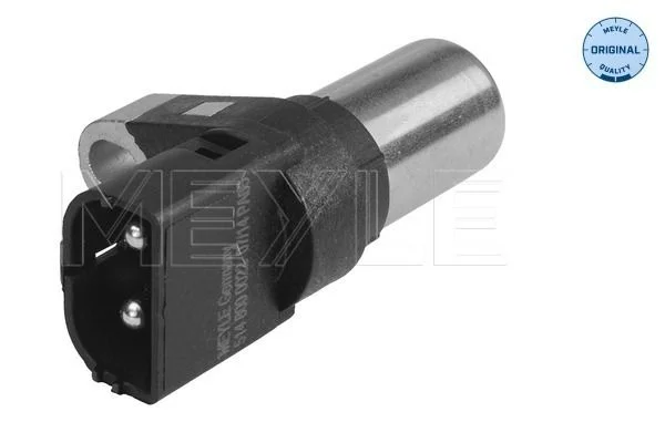 Sensor, velocidade da roda MEYLE 514 800 0022