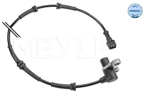 Sensor, velocidade da roda MEYLE 514 800 0024
