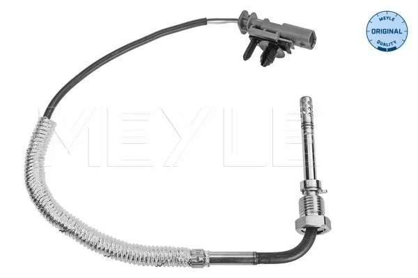 Sensor, temperatura dos gases de escape MEYLE 514 800 0028