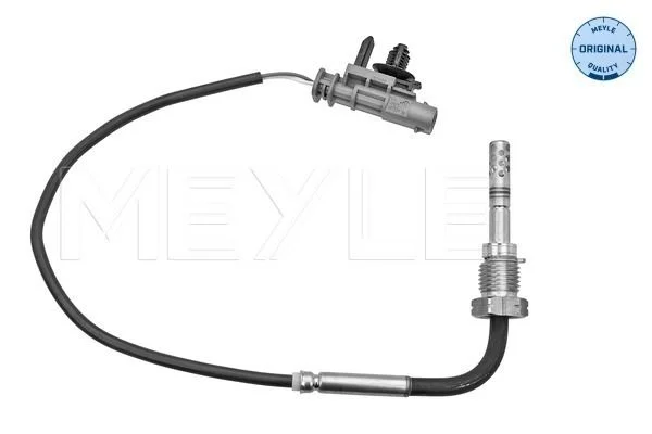 Sensor, temperatura dos gases de escape MEYLE 514 800 0035