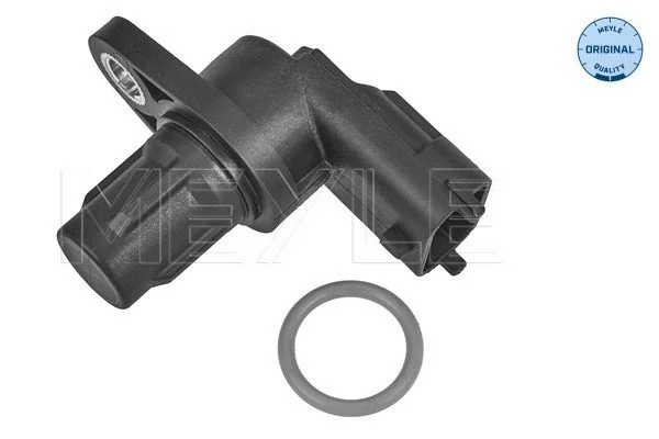 Sensor, posição do comando de válvulas MEYLE 514 810 0000