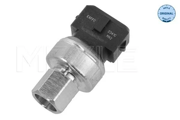 Interruptor de pressão, ar condicionado MEYLE 514 823 0000