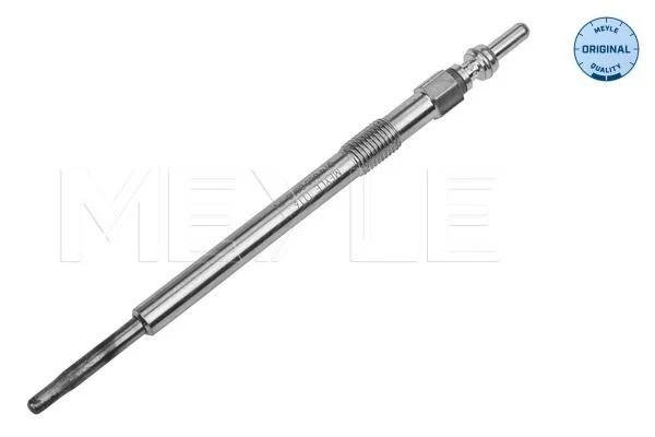 Vela de Incandescência MEYLE 514 860 0000