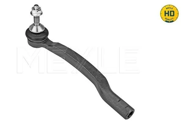 Tie Rod End MEYLE 516 020 0008/HD