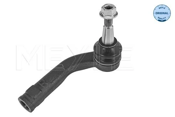 Tie Rod End MEYLE 516 020 0010