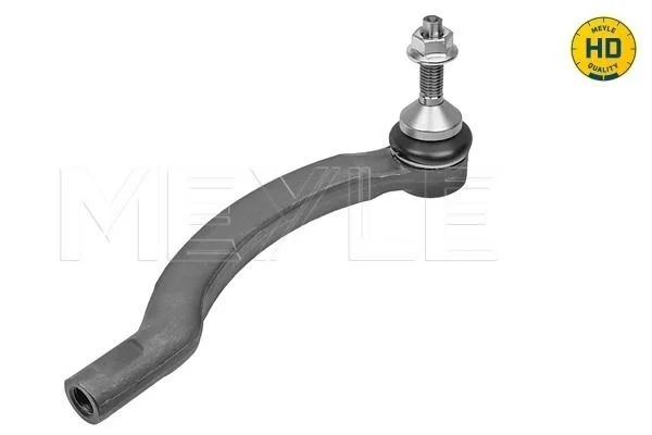 Tie Rod End MEYLE 516 020 0019/HD
