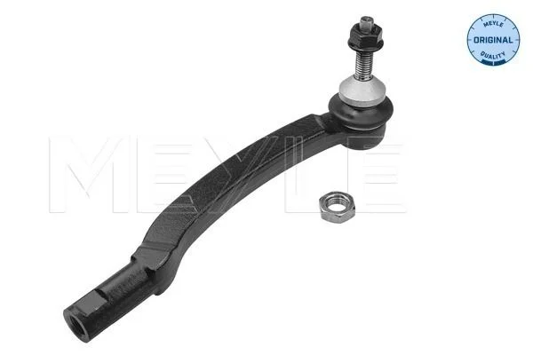 Tie Rod End MEYLE 516 020 0028
