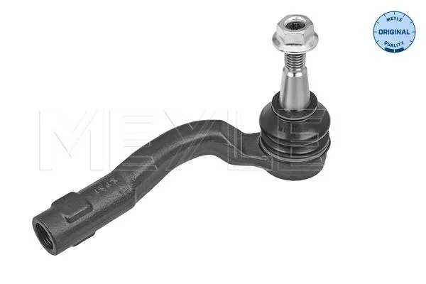 Tie Rod End MEYLE 516 020 0032