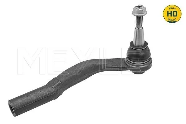 Tie Rod End MEYLE 516 020 0034/HD