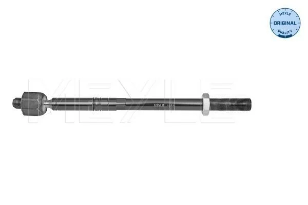 Inner Tie Rod MEYLE 516 031 0007