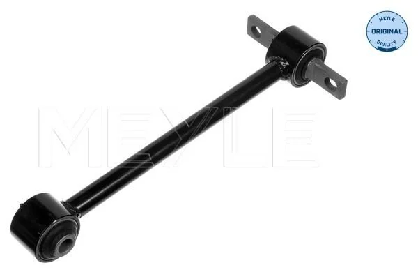 Haste/Estrovo, suspensão da roda MEYLE 516 050 0021