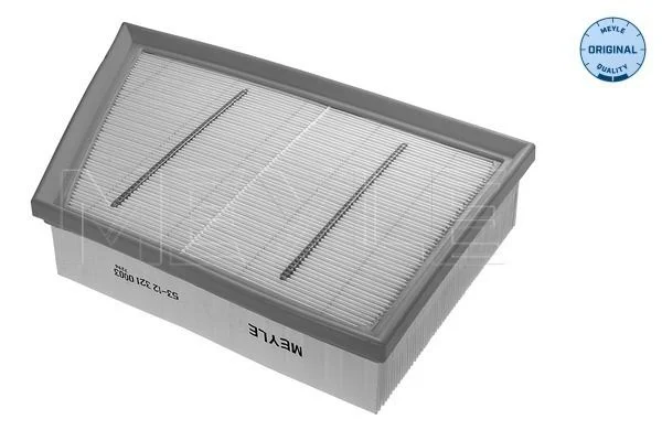 Filtro de Ar MEYLE 53-12 321 0003